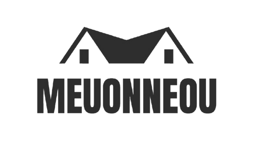 Meuonneou