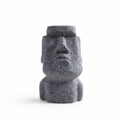 Sculptural Eyeglass Holder