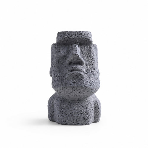 Sculptural Eyeglass Holder